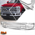 Power Heated Side Rear View Door Mirror for Ford Expedition (2007–2010)