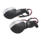 Turn Signal Light Indicator Lamp for Kawasaki Ninja 250R KLX 125 150 250 300