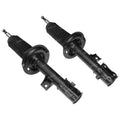 Front Strut Shock Absorbers for Hyundai ix35 LM (2010-2015)