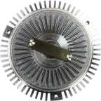 Fan Clutch for BMW X5 330xi 330Ci 330i 525i (2001–2006)