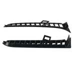 Air Inlet Grille Front Bumper for BMW F80 M3 S55 (2015–2017) 51118056599