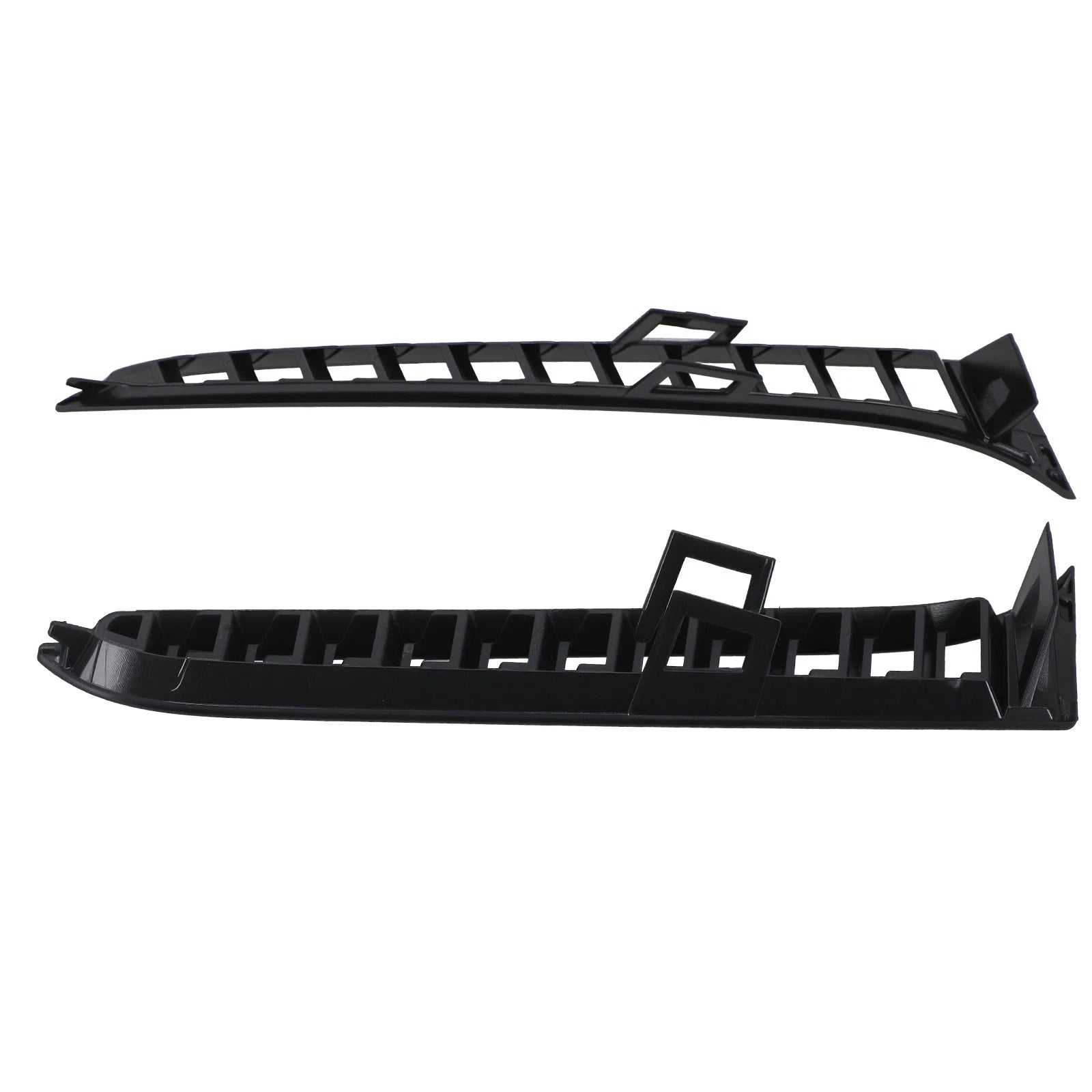 Air Inlet Grille Front Bumper for BMW F80 M3 S55 (2015–2017) 51118056599