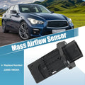Mass Airflow Sensor for Nissan Sentra Altima (2013–2016) 22680-1MG0A
