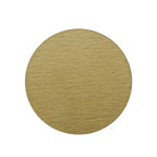 Set of 100 Hook Loop Sanding Discs 5 Inch 80 Grit