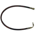Power Steering Hose for Massey Ferguson 231S 240 250 (Fits 1672420M92)