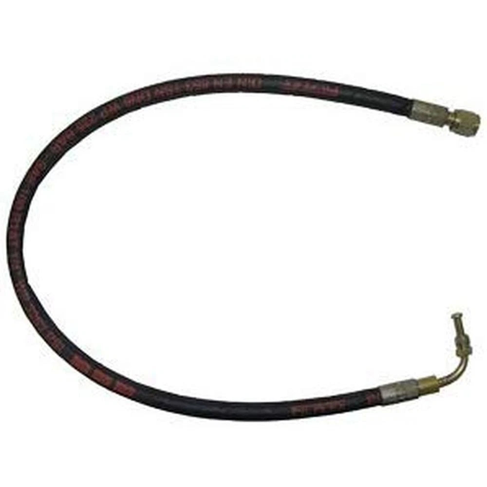 Power Steering Hose for Massey Ferguson 231S 240 250 (Fits 1672420M92)