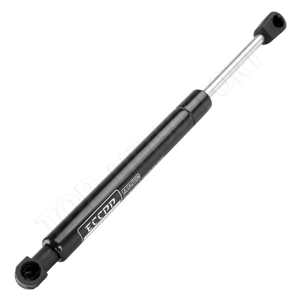 2X Rear Trunk Lift Supports for Saab 9-5 (1999–2009)