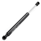 2X Rear Trunk Lift Supports for Saab 9-5 (1999–2009)