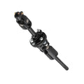 Steering Lower Intermediate Shaft for Chevy S10 for Suzuki Vitara 99-04 91174749