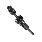 Steering Lower Intermediate Shaft for Chevy S10 for Suzuki Vitara 99-04 91174749