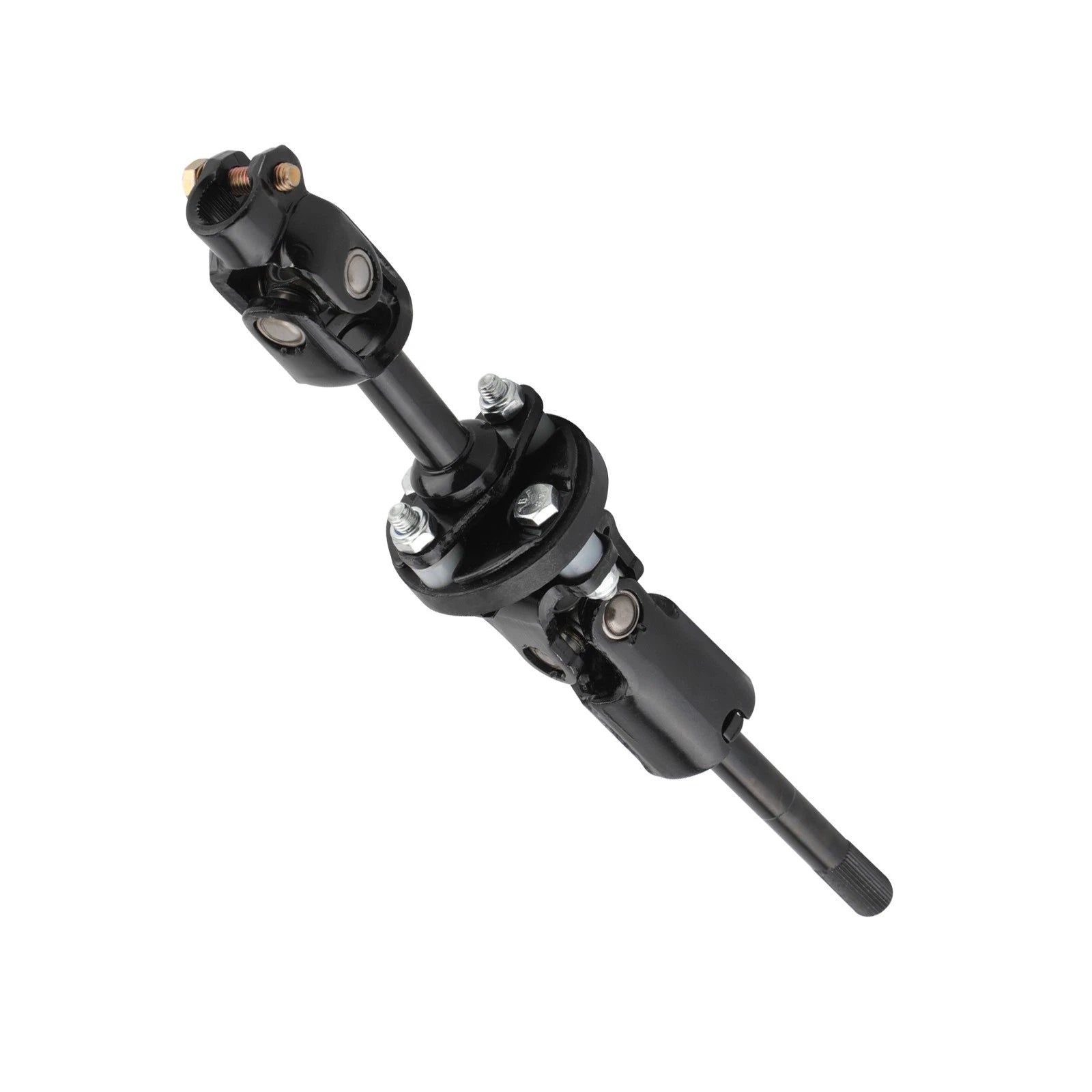Steering Lower Intermediate Shaft for Chevy S10 for Suzuki Vitara 99-04 91174749