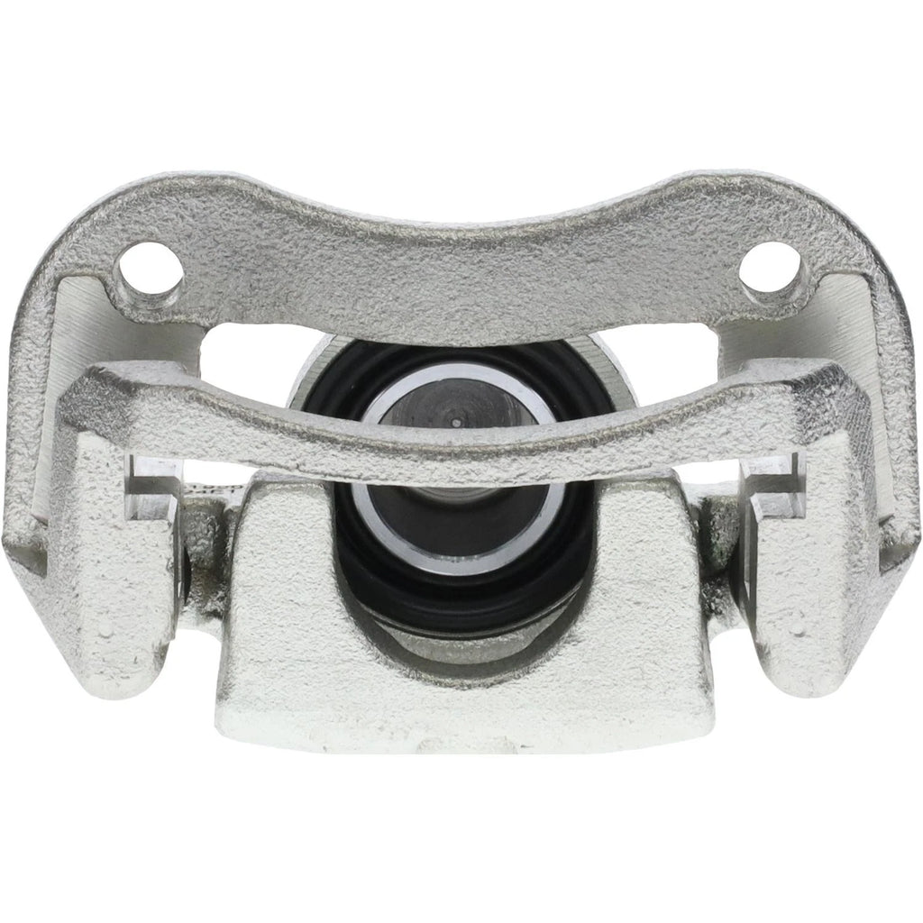 Rear Right Brake Caliper for Lexus RX400h (2006–2008)