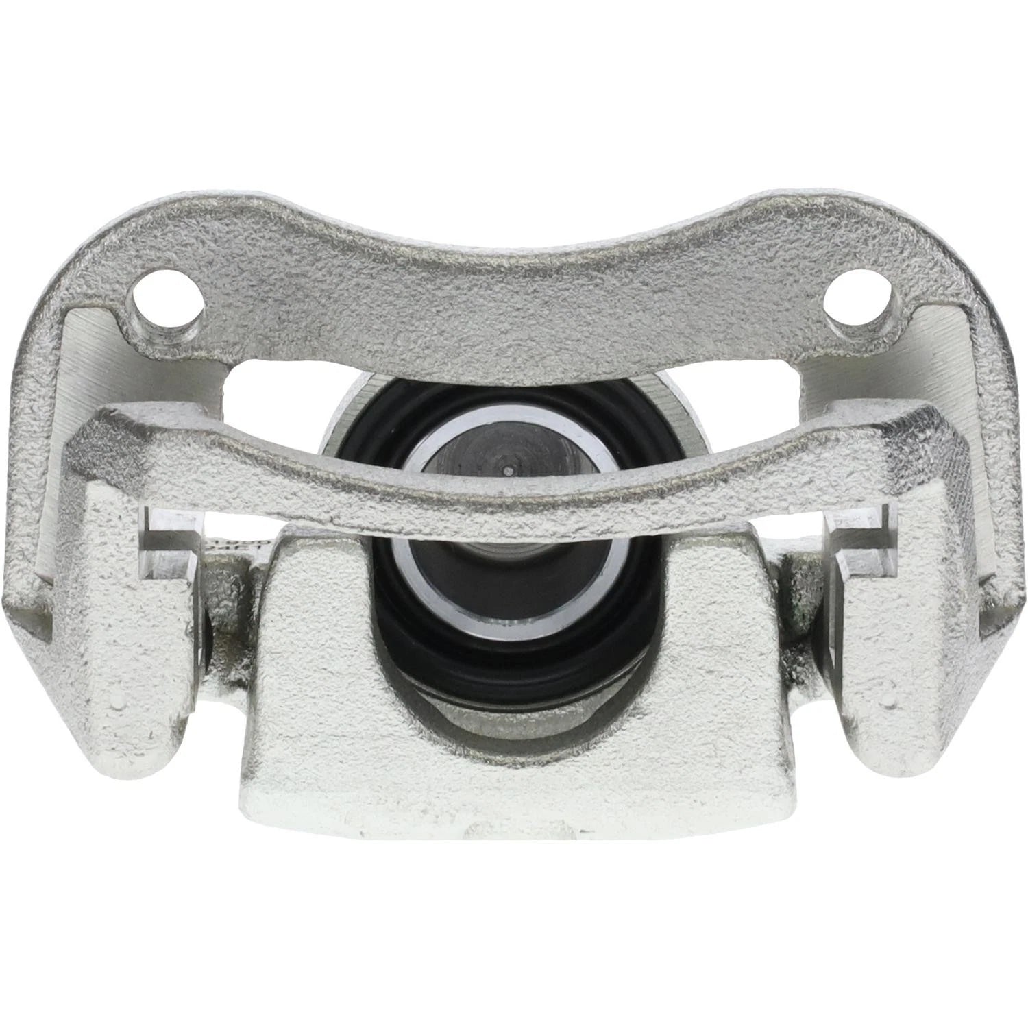 Rear Right Brake Caliper for Lexus RX400h (2006–2008)