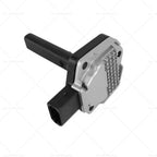 Oil Level Sensor for BMW E81 E87 X1 E46 318i 316i E90 320i (2004–2013)