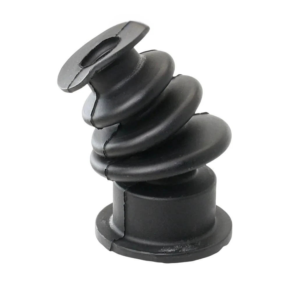 Gimbal Shift Cable Bellows for OMC Cobra 2.3-7.5L (18-2763, 89210)