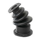 Gimbal Shift Cable Bellows for OMC Cobra 2.3-7.5L (18-2763, 89210)