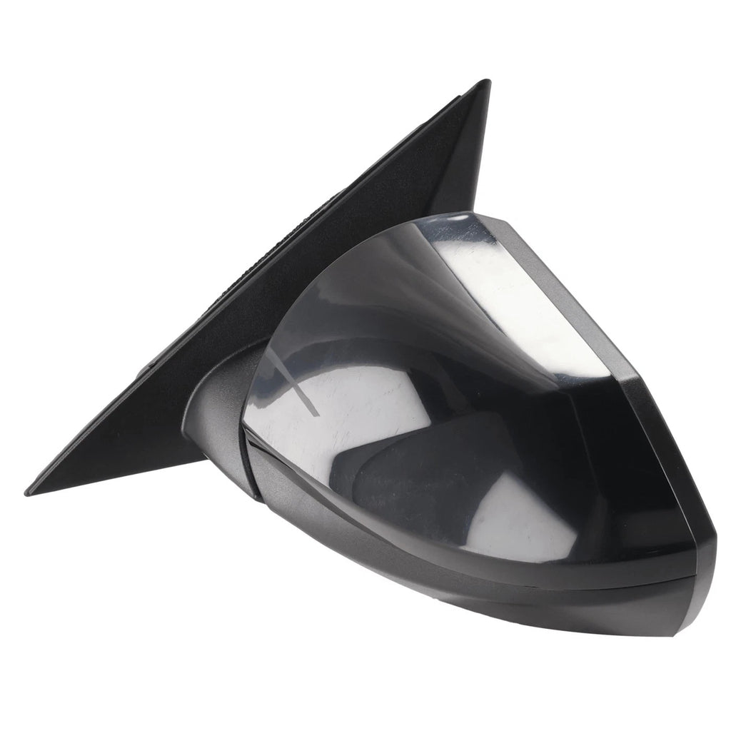 Driver Side Mirror for Hyundai Elantra (2021–2023)