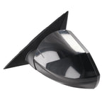 Driver Side Mirror for Hyundai Elantra (2021–2023)