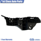 Front Bumper Side Bracket Left for Buick Encore (2013-2016)