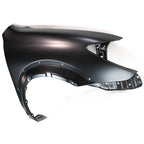 Fender Kit for Pontiac Vibe (2003–2008) Front Passenger Side