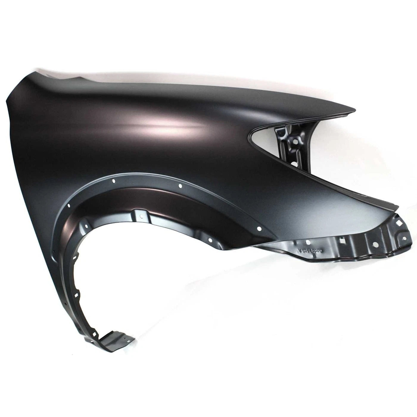 Fender Kit for Pontiac Vibe (2003–2008) Front Passenger Side