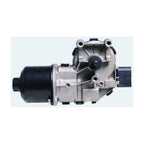 Windshield Wiper Motor for Volkswagen Jetta (2011–2018)