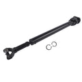 Drive Shaft for Ford Excursion F250 F350 Super Duty Diesel (1999–2005)