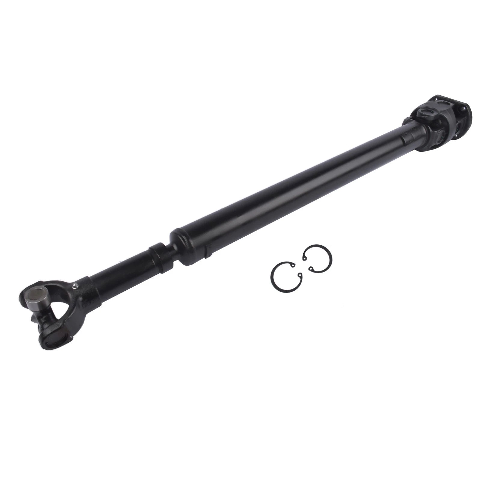 Drive Shaft for Ford Excursion F250 F350 Super Duty Diesel (1999–2005)