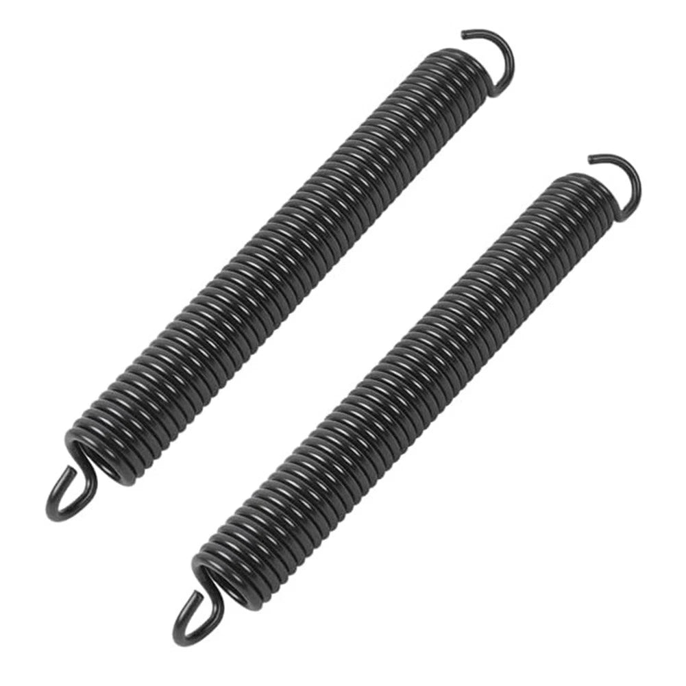 Replacement Drive Idler Spring for Lawnmower (96043004300)