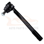 Set of 8 Front Tie Rod Ends for Kia Sorento (2011-2012)