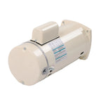 1.5 HP Pool Pump Motor for Square Frame Flange (56Y)