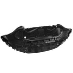 Front Engine Splash Shield for Ford Mustang GT (2013–2014)