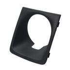 ACC Adaptive Cruise Control Bezel Cover for Jeep Grand Cherokee (2016-2022)