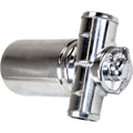 Idle Air Control Valve for BMW E53 E85 E83 E60 E39 E36 E46 Z4 Z3 (1996–2006)