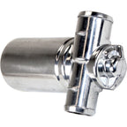 Idle Air Control Valve for BMW E53 E85 E83 E60 E39 E36 E46 Z4 Z3 (1996–2006)