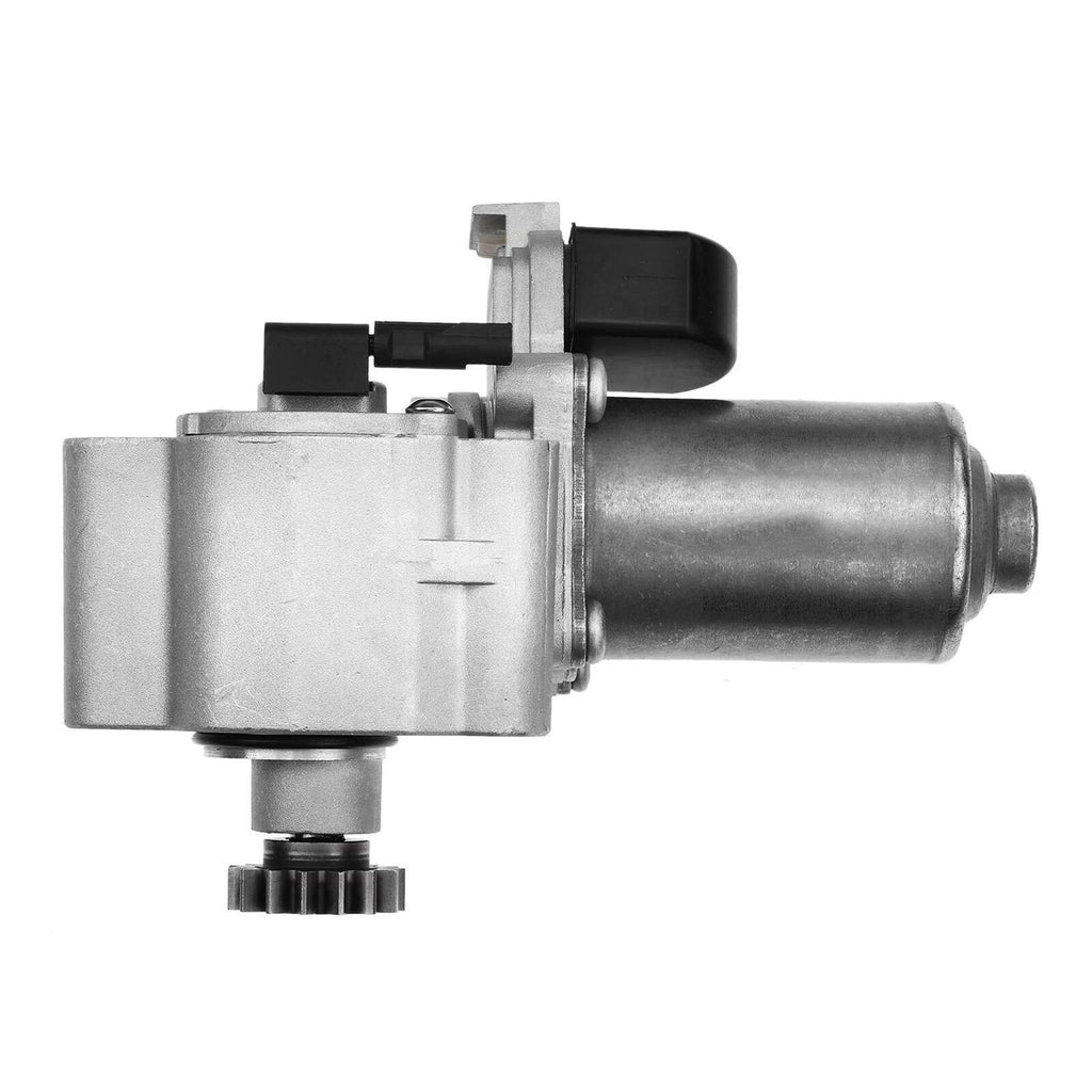 Transfer Case Shift Motor for BMW 325xi 328xi 330xi (2006-2012)