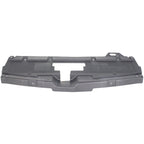 Set of 2 Radiator Supports for Pontiac G6 (2005–2010)