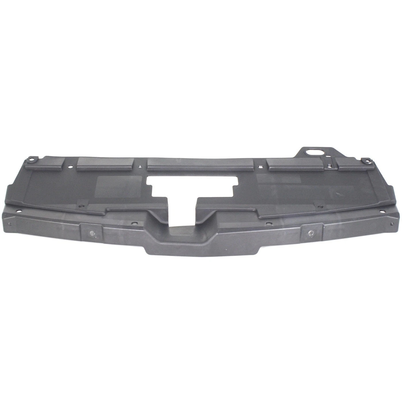 Set of 2 Radiator Supports for Pontiac G6 (2005–2010)