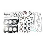 VRS Cylinder Head Gasket Set for Toyota Prado GRJ120 1GRFE 2003-2009