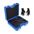 Pneumatic Hydraulic Ball Head Removal Tool for All Vehicles