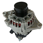 Alternator for Toyota Corolla (2014–2019) 1.8L 115A 12V 6-Groove