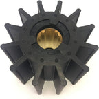 Marine Cooling Water Pump Impeller for MTU 6R 099 TE61/91/51 (N/A)