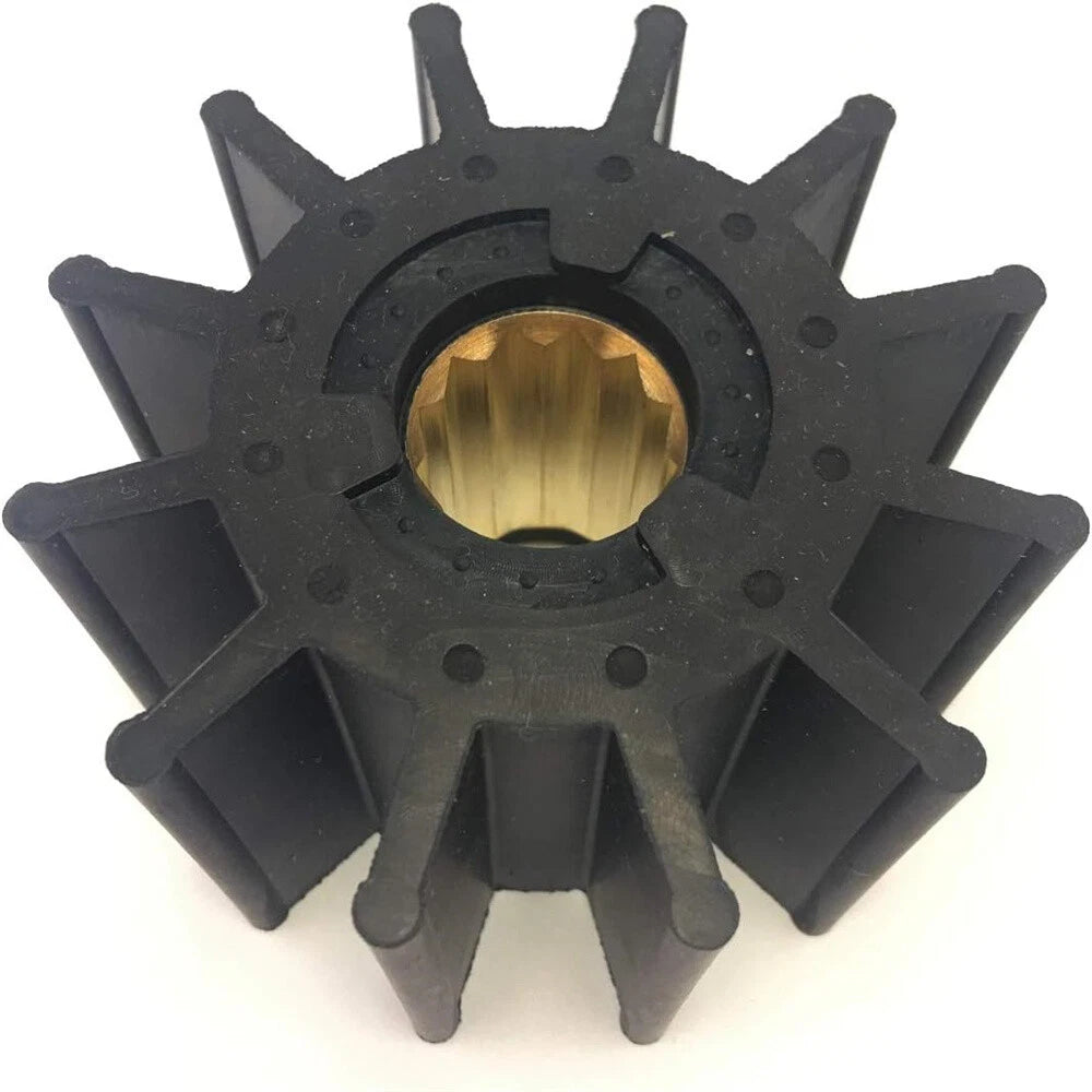 Marine Cooling Water Pump Impeller for MTU 6R 099 TE61/91/51 (N/A)
