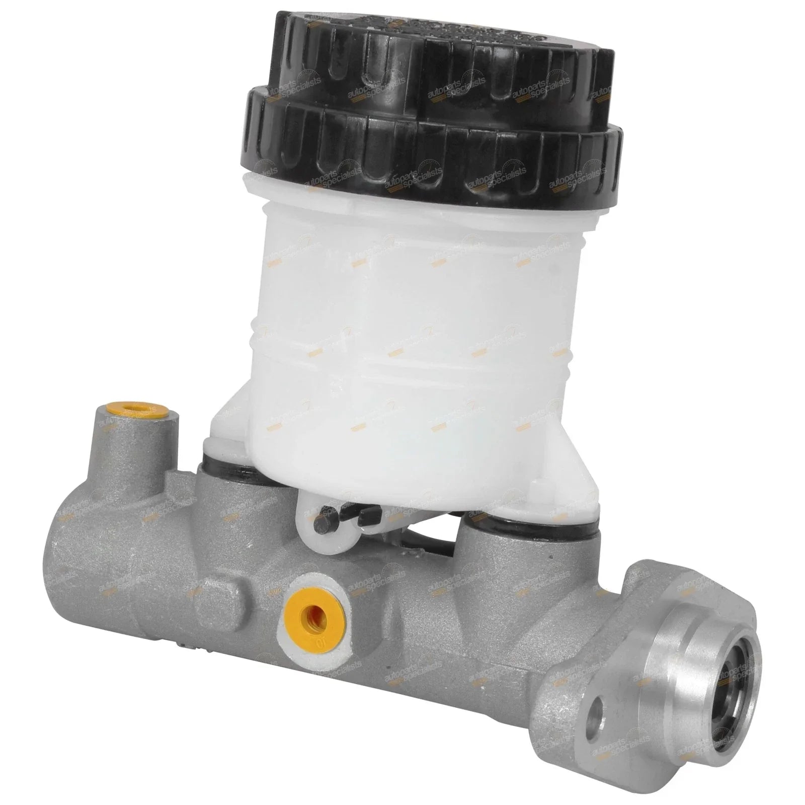 Brake Master Cylinder for Mitsubishi Triton (1986-1996)