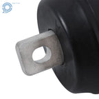 3PCS Engine Motor Mount for Honda Accord (2003-2007) 2.4L