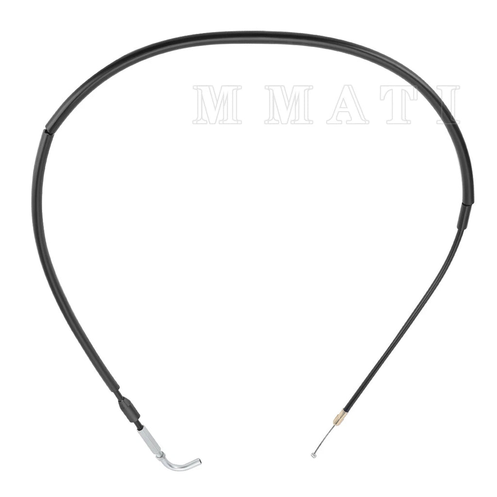 Starter Choke Cable for Yamaha Big Bear 400 YFM400 (2008–2012) 5FU-26331-30-00