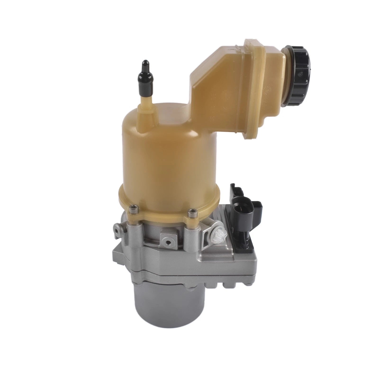 Power Steering Pump for Nissan Quest (2011–2017) 491101JA0D 491101JA5B