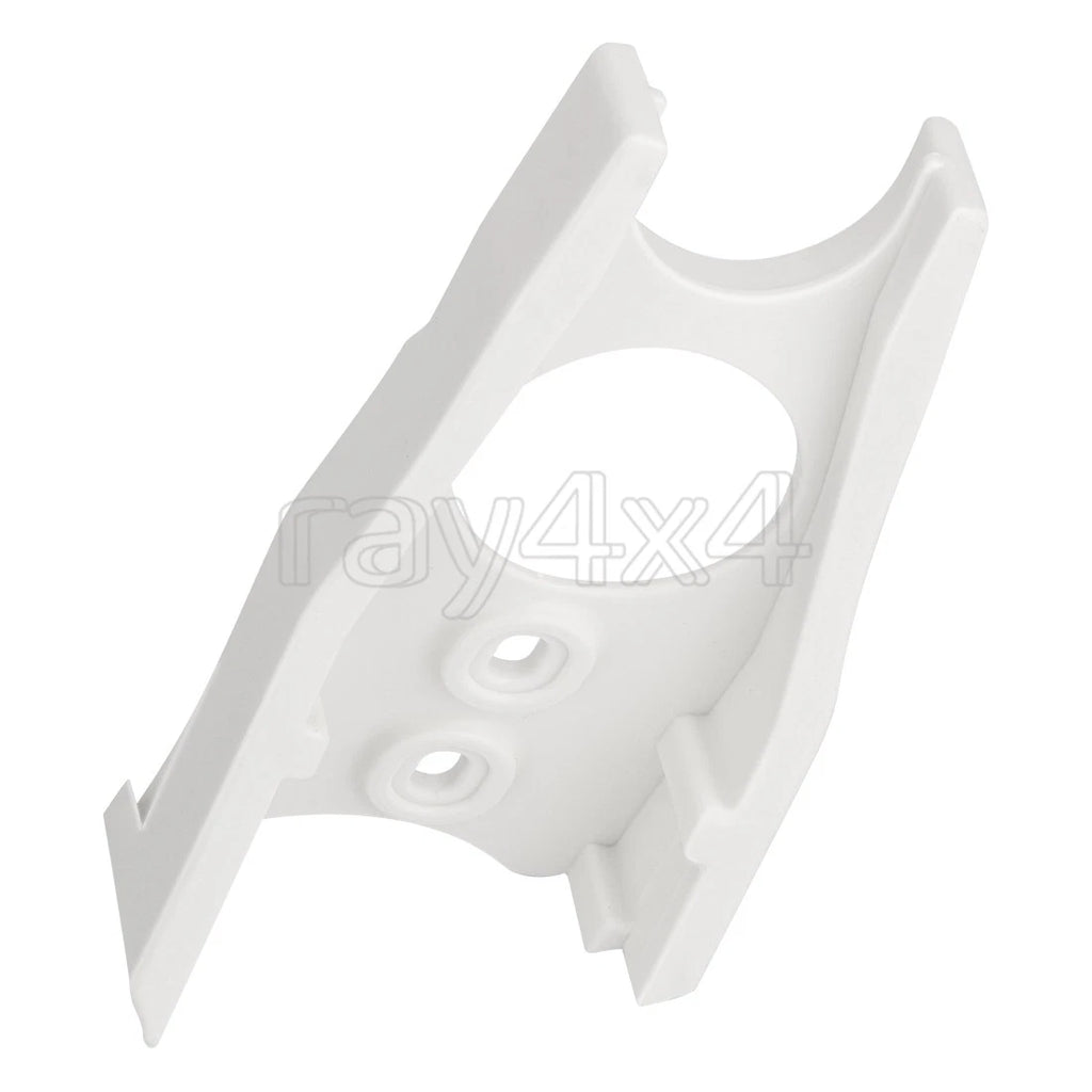 Front Chain Guard Seal for Yamaha YZ125 YZ250 YZ490 (1986–1990) 1LX-22151-00-00