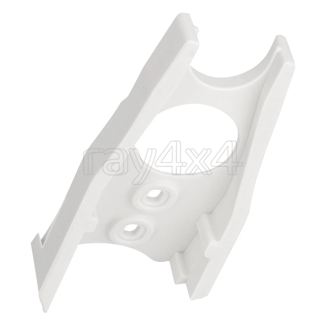 Front Chain Guard Seal for Yamaha YZ125 YZ250 YZ490 (1986–1990) 1LX-22151-00-00