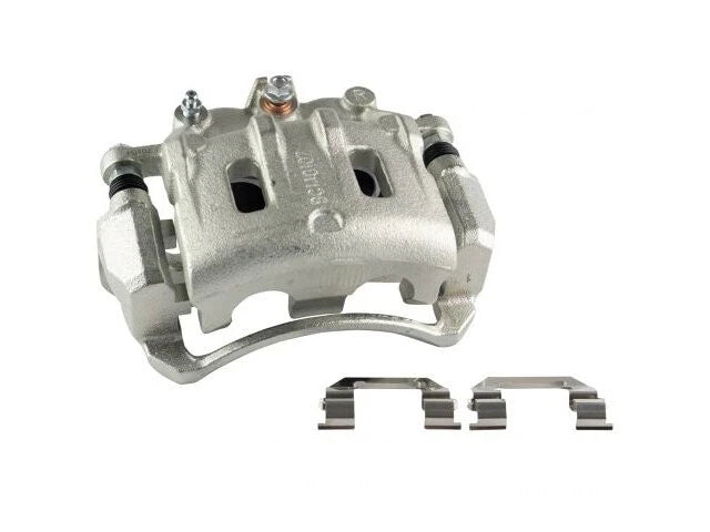 Front Right Brake Caliper for Suzuki XL7 (2007–2009) KF675MZ